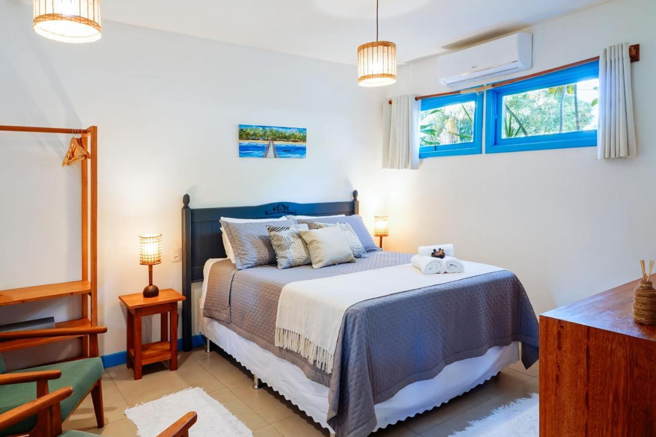 Aqualtune Inn