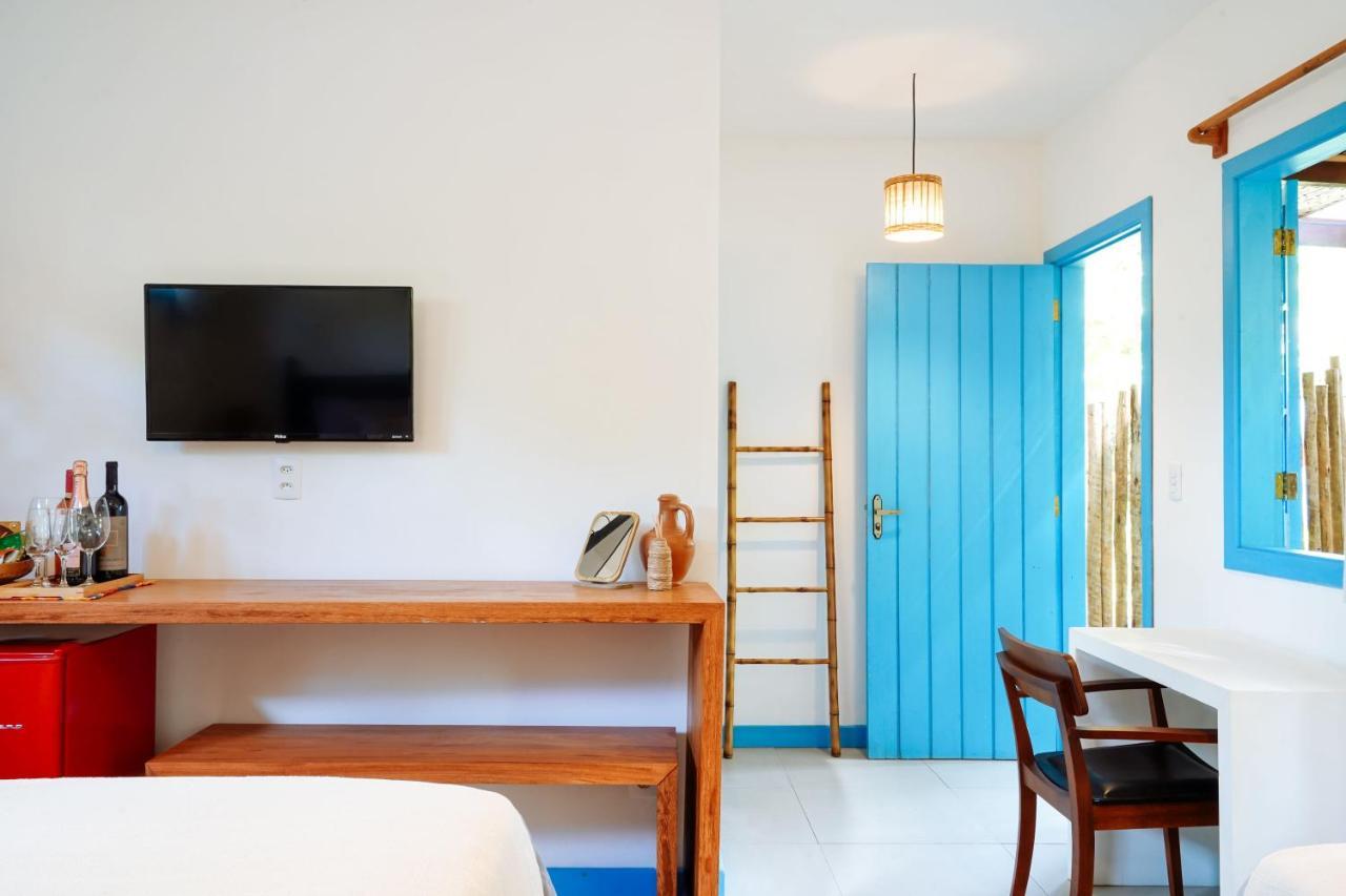 Inn Aqualtune 3*