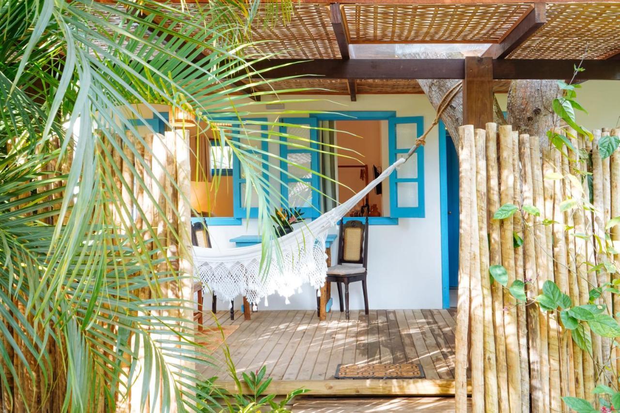 Aqualtune Inn 3*