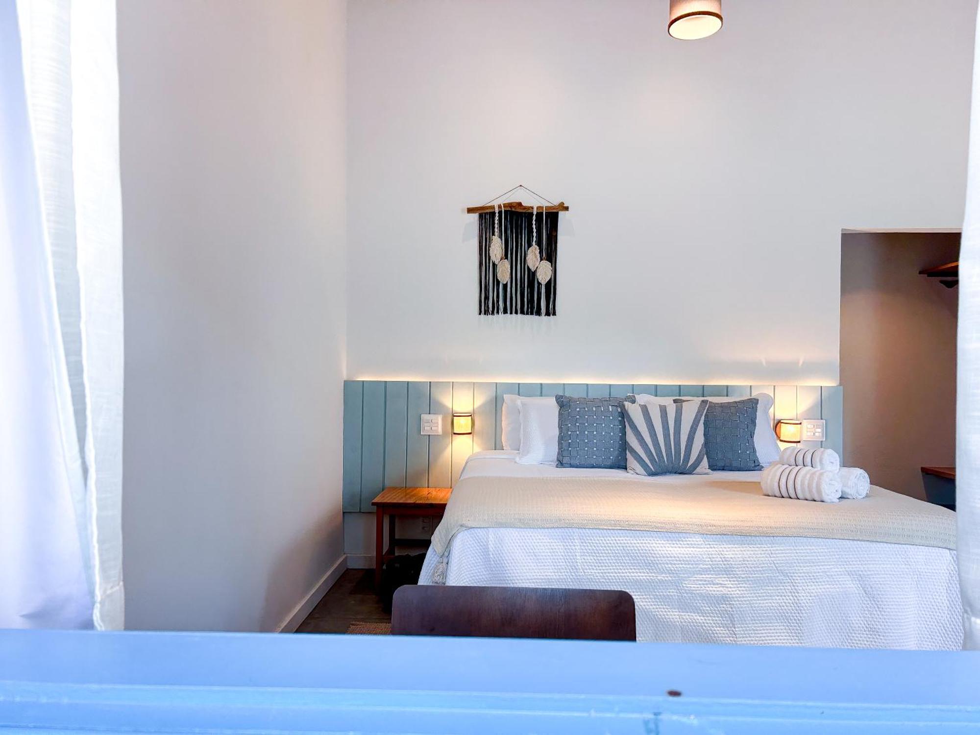 Inn Aqualtune 3*