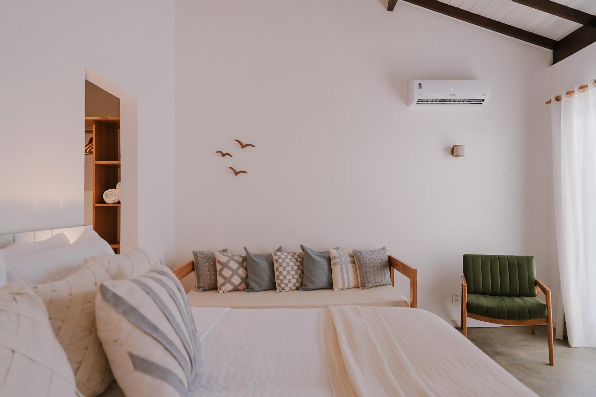 Inn Aqualtune 3*